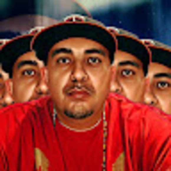 ctheeoffishall1